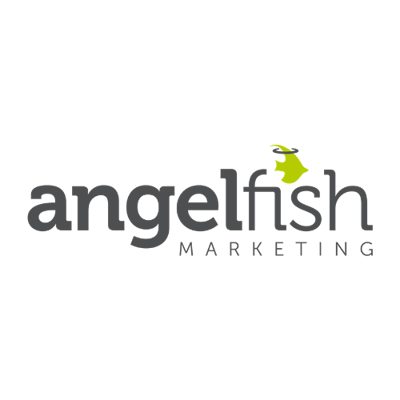 angelfish marketing