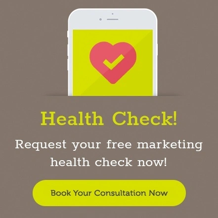 book your free marketing consultation now