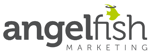 FindMyCRM - CRM Parter: Angelfish Marketing