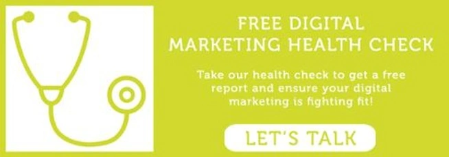 New Call-to-action