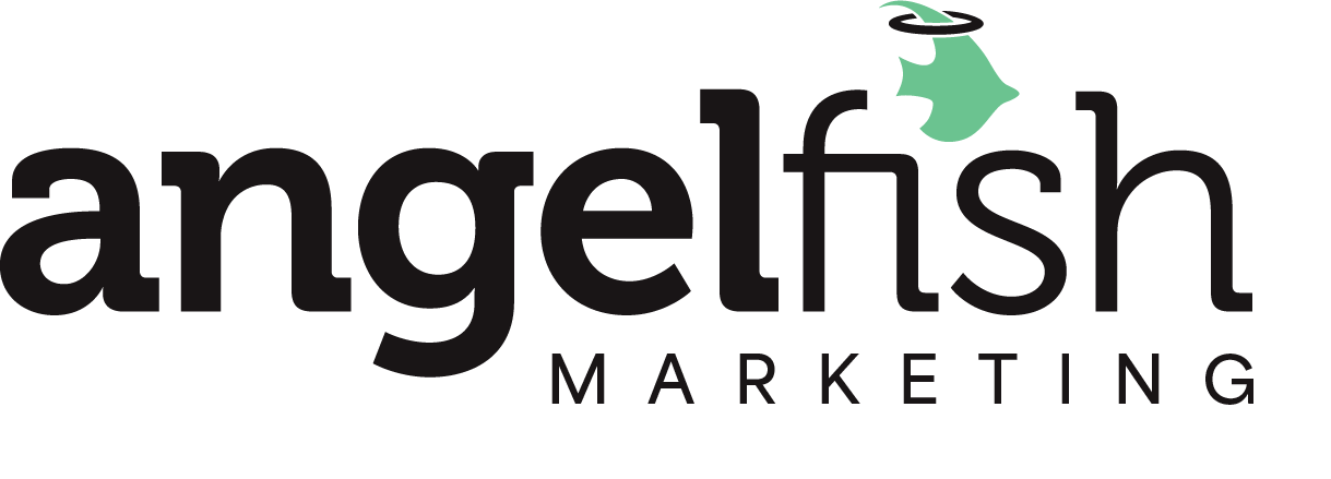 Inbound Digital Marketing Agency based in the heart of Cheltenham